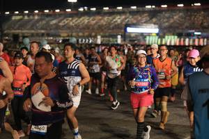 BIB: 
                            <button type="button" onclick="openModal(24191852)" class="btn btn-primary btn-sm float-right btn-popup" data-toggle="modal" data-target=".modal-high-quality">
                        <i class="fas fa-shopping-cart"></i> Add to Cart
                    </button>
                                            <button type="button" onclick="isThisMe(24191852, true)" class="btn btn-success btn-sm float-right btn-popup btn-isme hidden" data-toggle="tooltip" data-placement="bottom" title="นี่คือรูปของคุณใช่ไหม คลิกที่นี่เพื่อเอาเข้าอัลบั้ม">
                        <i class="fas fa-plus"></i> Add to album
                    </button>
                    <button type="button" onclick="isThisMe(24191852, false)" class="btn btn-warning btn-sm float-right btn-popup btn-isnotme hidden">
                        <i class="fas fa-ban"></i> Remove from album
                    </button>